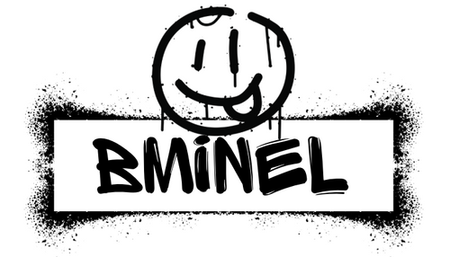 BeMINEL