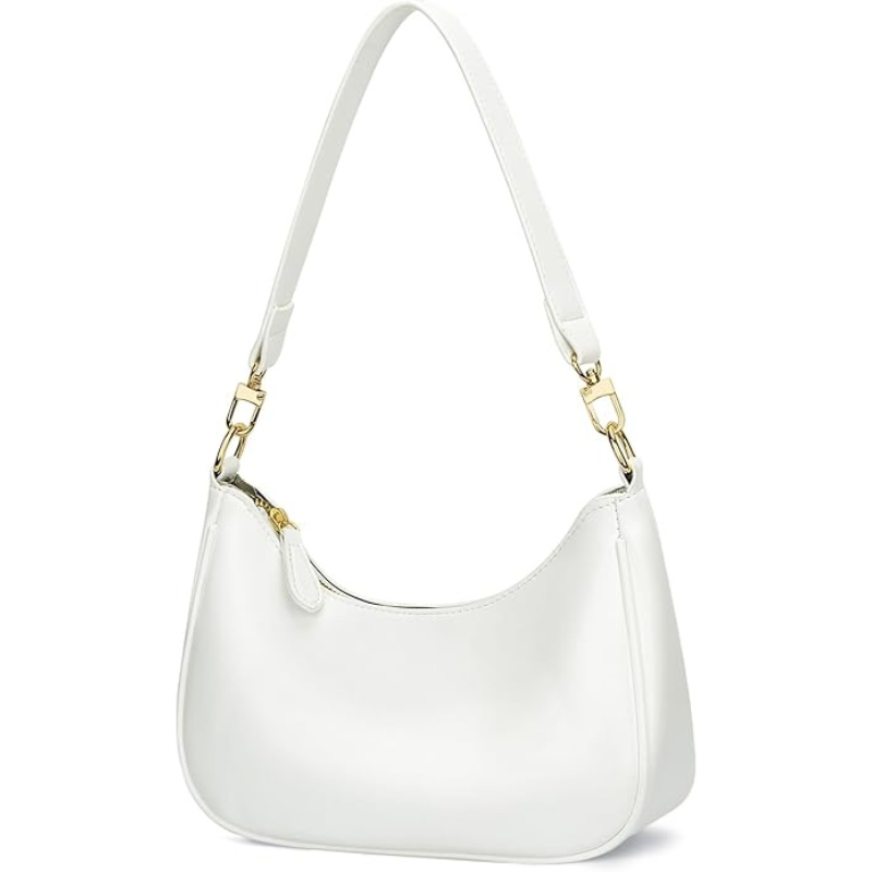 The Aria Bag