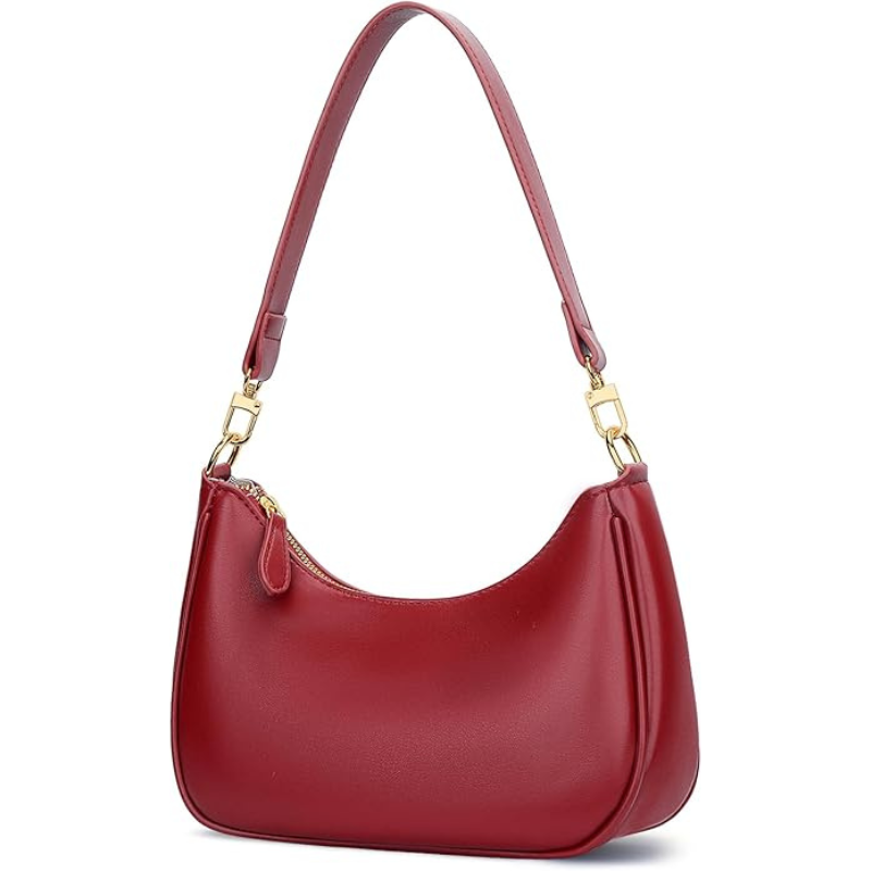 The Aria Bag